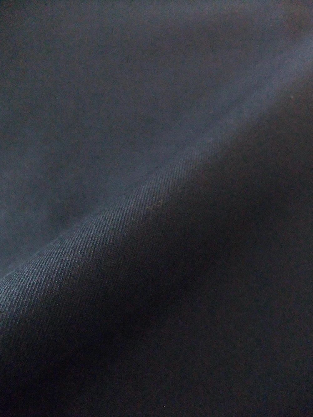 SMILE SHORTS  (ネイビー) ストレッチ ハーフパンツ    RSM-25071
