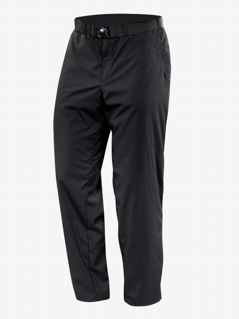 Monk Alpha Pants  モンク アルファ パンツ