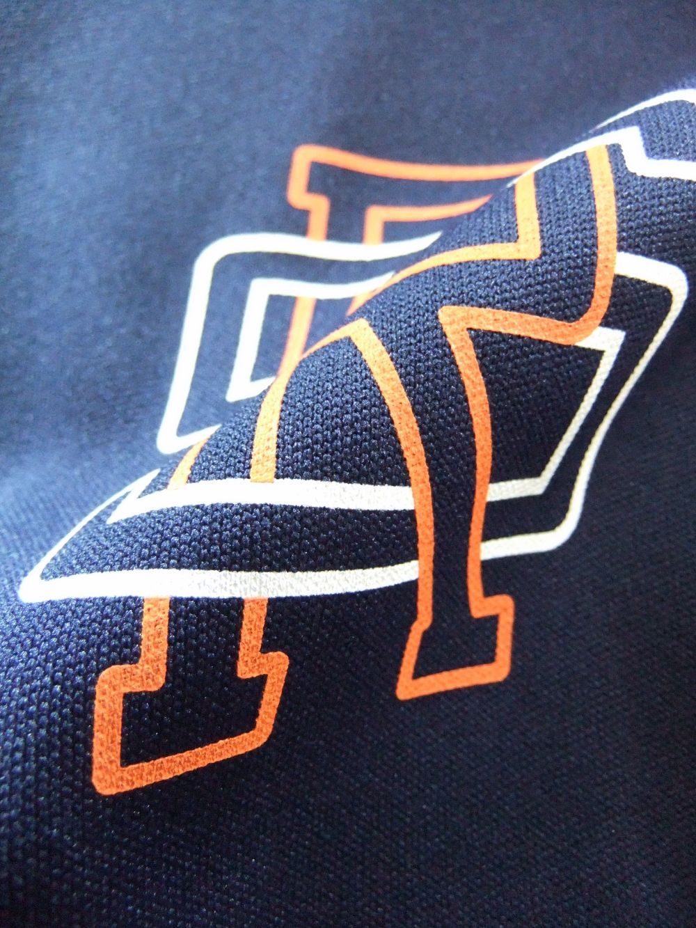 WIRED TRACK TOP  トラックジャケット  RSM-20209