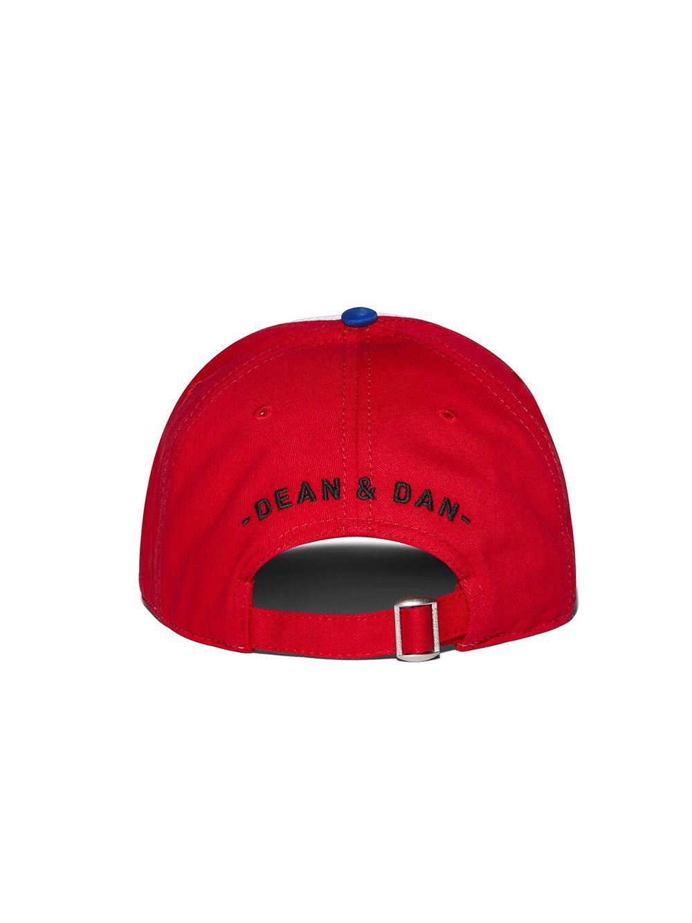 D2 BASEBALL CAP  ロゴ キャップ   S82BC0644