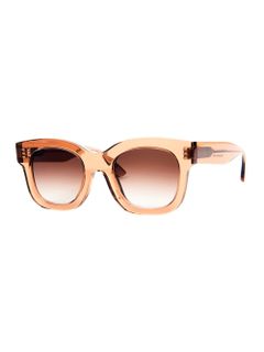 UNICORNY ユニコーニー sunglasses