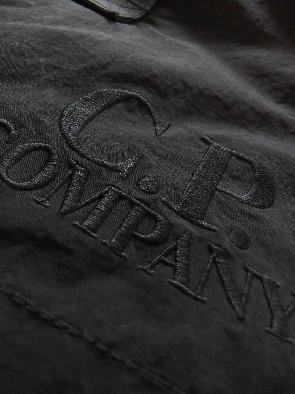 TRAVEL BAG IN PLAIN PAPER TOUCH   ボディバッグ