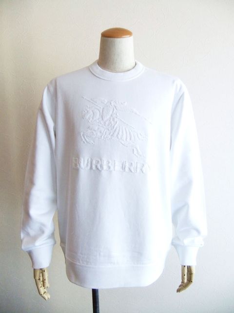 BURBERRY 《 バーバリー 》 通販サイト | 4.444glad / 1万円(税抜)以上 