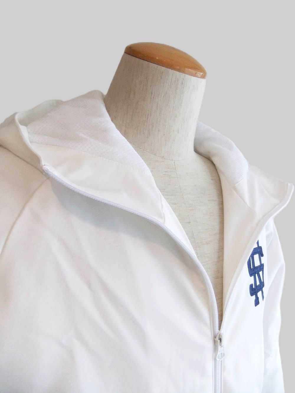 ATLANTA HOODIE  ウィンドブレーカー    RSM-26244