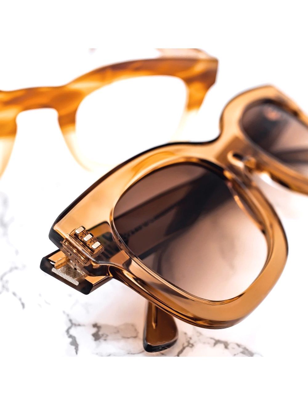 UNICORNY ユニコーニー sunglasses