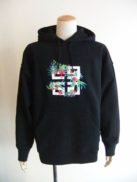GIVENCHY 《ジバンシィ》 通販 | 4.444glad / 1万円(税抜)以上送料無料