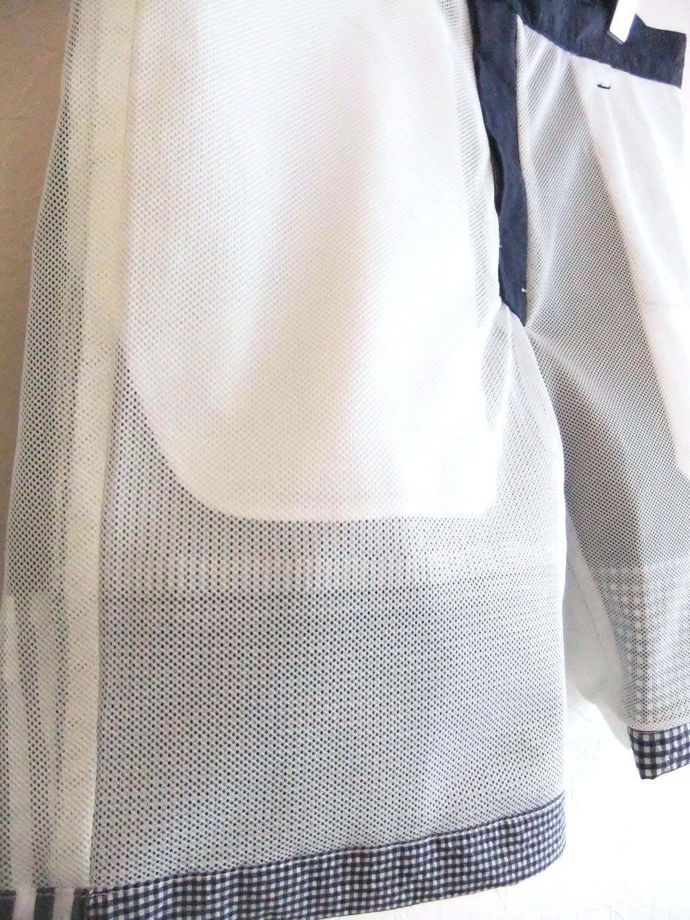 BOSTON CRAZY SHORTS    クレイジー チェック柄 ハーフパンツ   RSM-26079