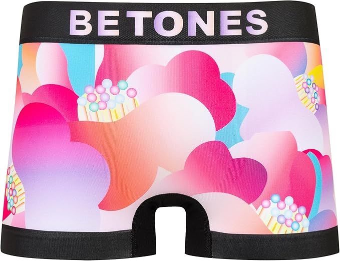 2枚セット　新品 FCRB 22AW BETONES BOXER TRUNKS アンダーウェア / ボクサーパンツ 通販 | 4.444glad