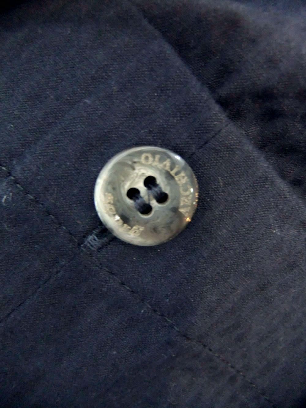 MANFREDO     テクノサッカー  イージーパンツ  A5585 (ネイビー)