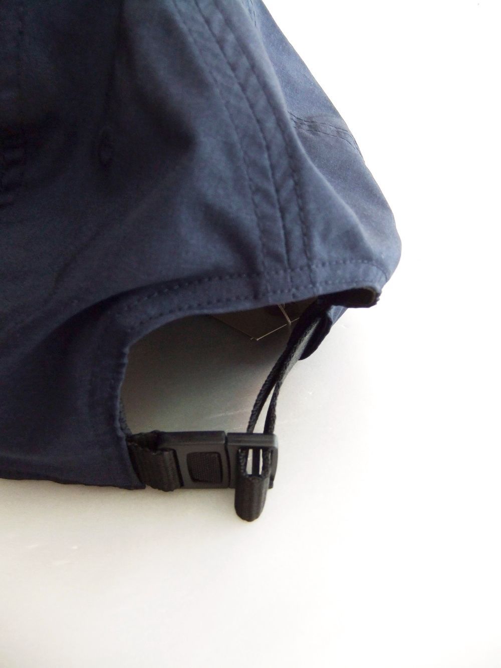 '47 DAD'S CAP (ネイビー)   ロゴ入りキャップ  RSA-21211