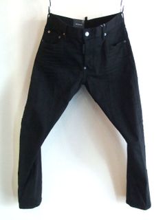 BLACK BULL TIDY BIKER DENIM JEANS  タイディー バイカー ジーン  S74LB1030