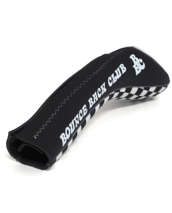 BBC WET SUIT FOR DRIVER   BBC ヘッドカバー