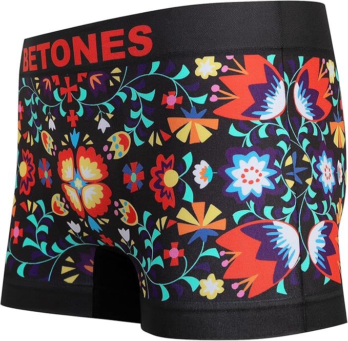 ビトーンズ    JOSE 2    JSE002