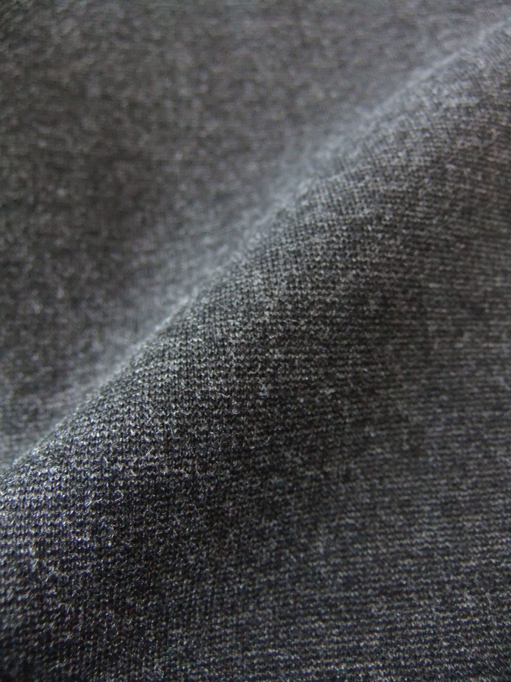 MASACCIO  NEW WASHABLE JERSEY    ジャージーパンツ A5666