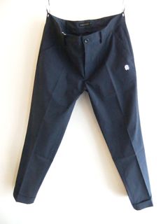 ANDY PANTS    ストレッチ パンツ   RSM-25076