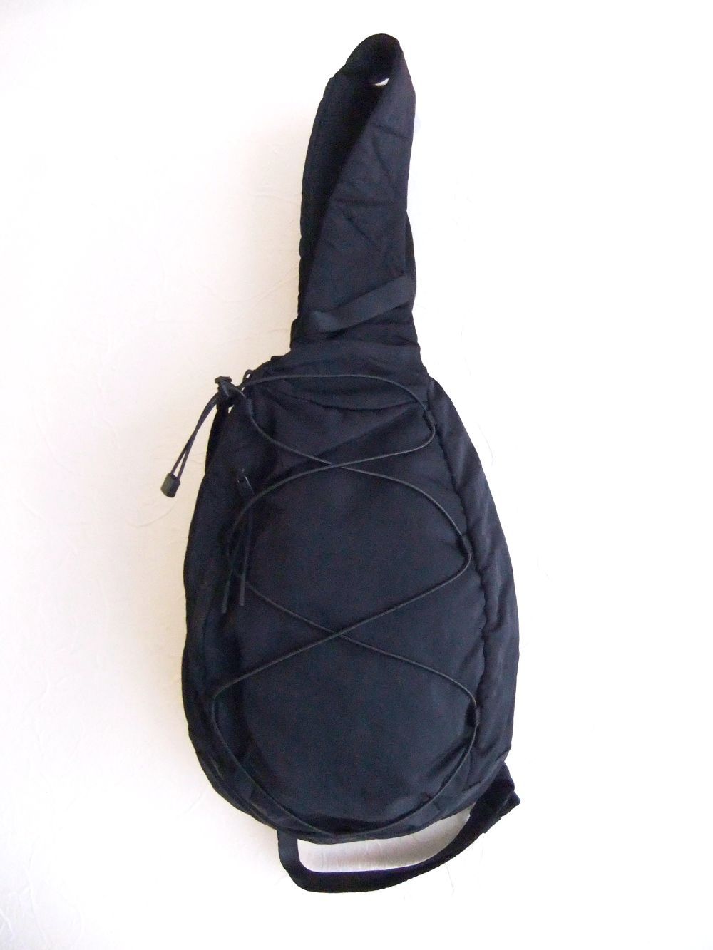 お歳暮 人気 オシャレ - COMPANY C.P. GOGGLES (ダークネイビー BACKPACK MINI バッグ