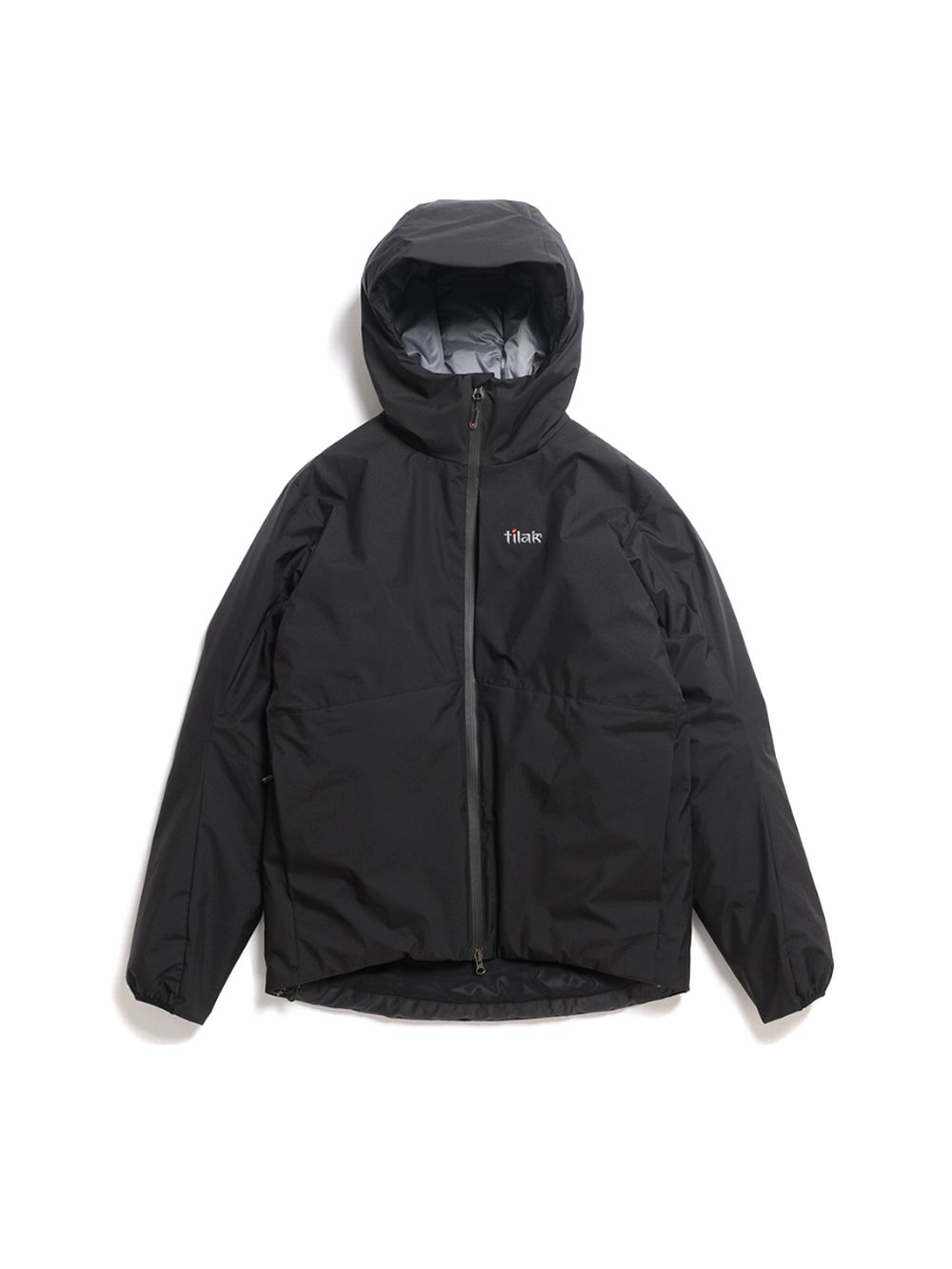 Svalbard Jacket    スバルバード ジャケット