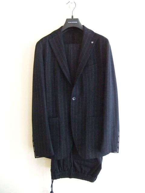 TAGLIATORE《タリアトーレ》正規通販 | 4.444glad / 1万円(税抜)以上 
