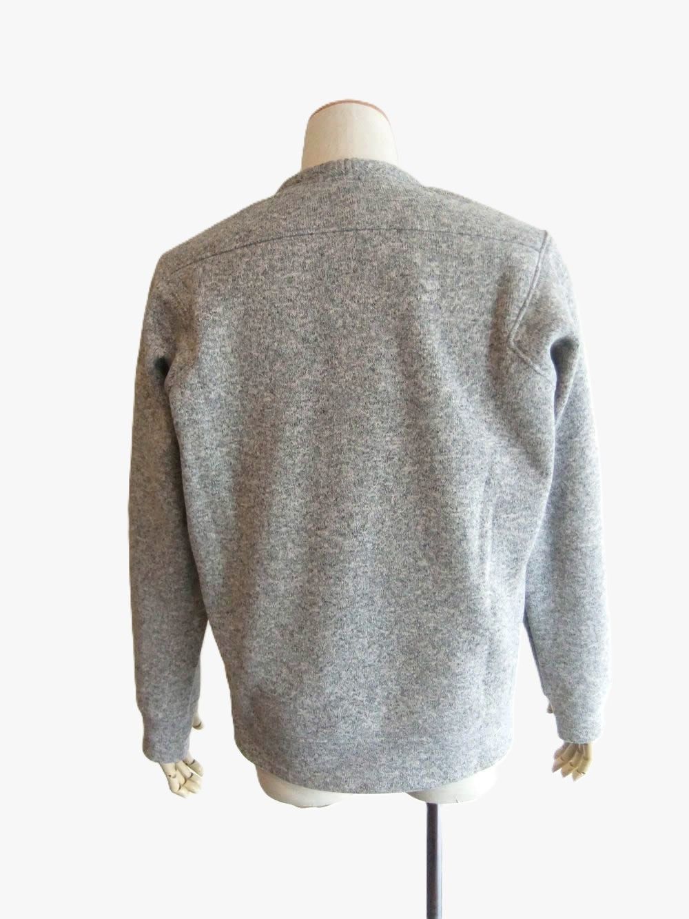 Sage Sweatshirts   スウェット シャツ
