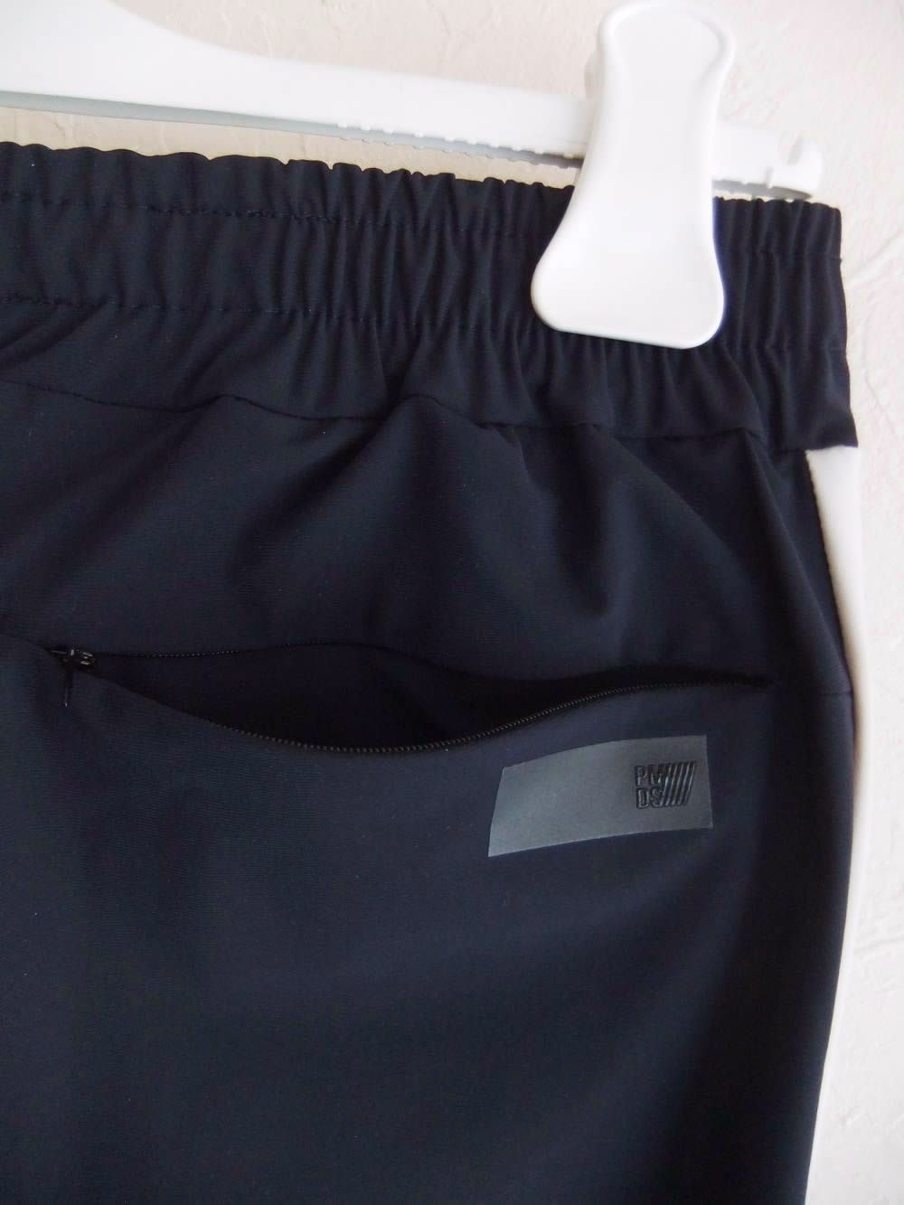 TITO PANT   ハイパー ストレッチ パンツ