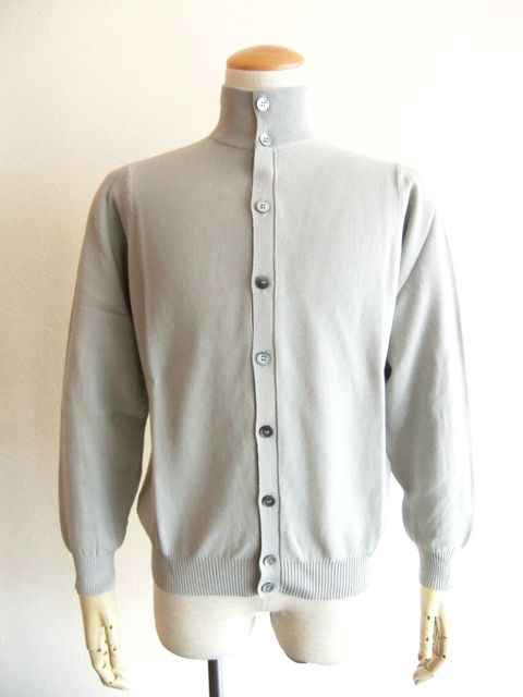 FILIPPO DE LAURENTIIS《 フィリッポ デ ローレンティス 》正規通販  