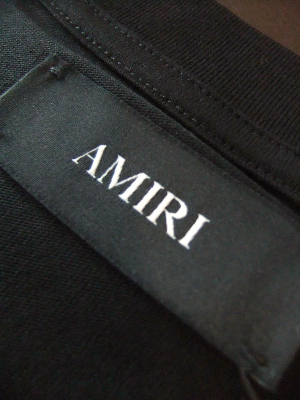 MA CORE LOGO TEE   ロゴプリント Tシャツ