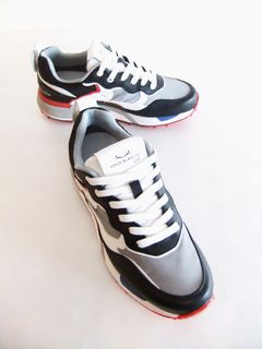 【GOLF ONE】  スパイクレス ゴルフスニーカー