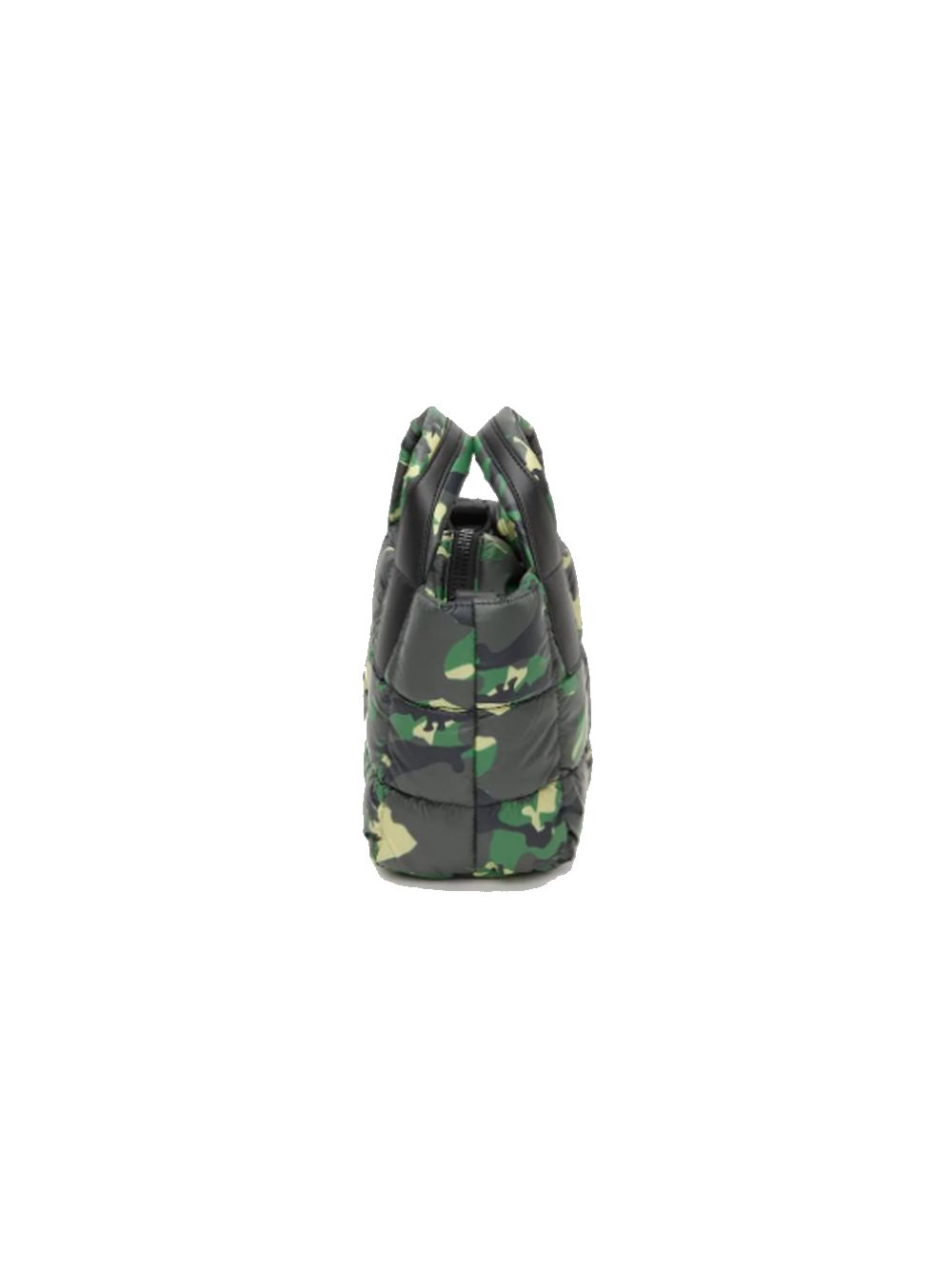 PORTER MINI TOTE  ポーター トート ミニ バッグ  (カモフラージュ)