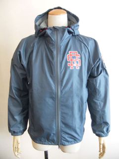 PRINCETON HOODIE  ウィンドブレーカー    RSM-22242
