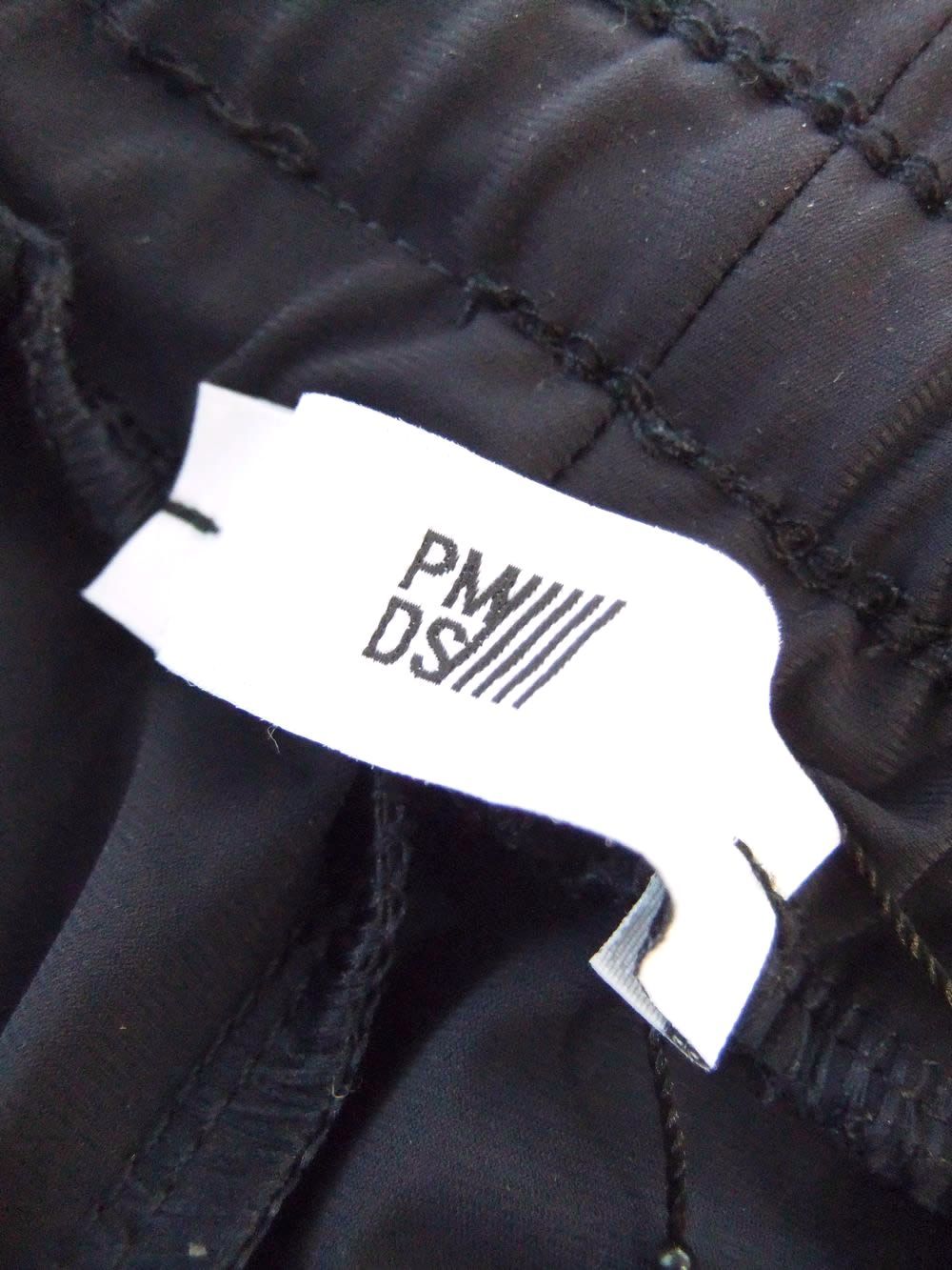 TITO PANT   ハイパー ストレッチ パンツ