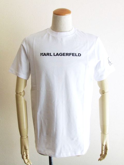 Karl Lagerfeld 《カール ラガーフェルド 》メンズ正規通販 | 4.444