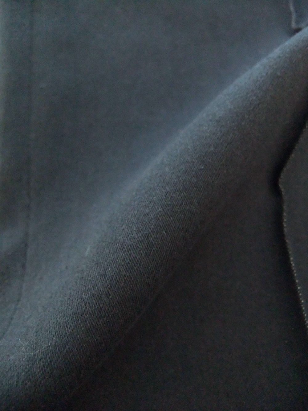 MASACCIO  GUM PAN3  ( ネイビー )  ストレッチ ツイル パンツ  A5722