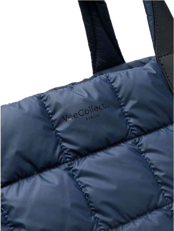 PORTER MEDIU TOTE  ポーター トート ミディアム バッグ  (ネイビー)