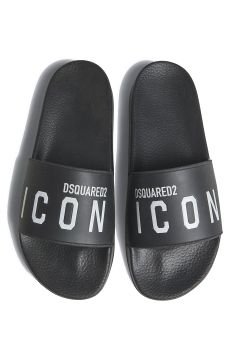 Icon Slides  シャワーサンダル