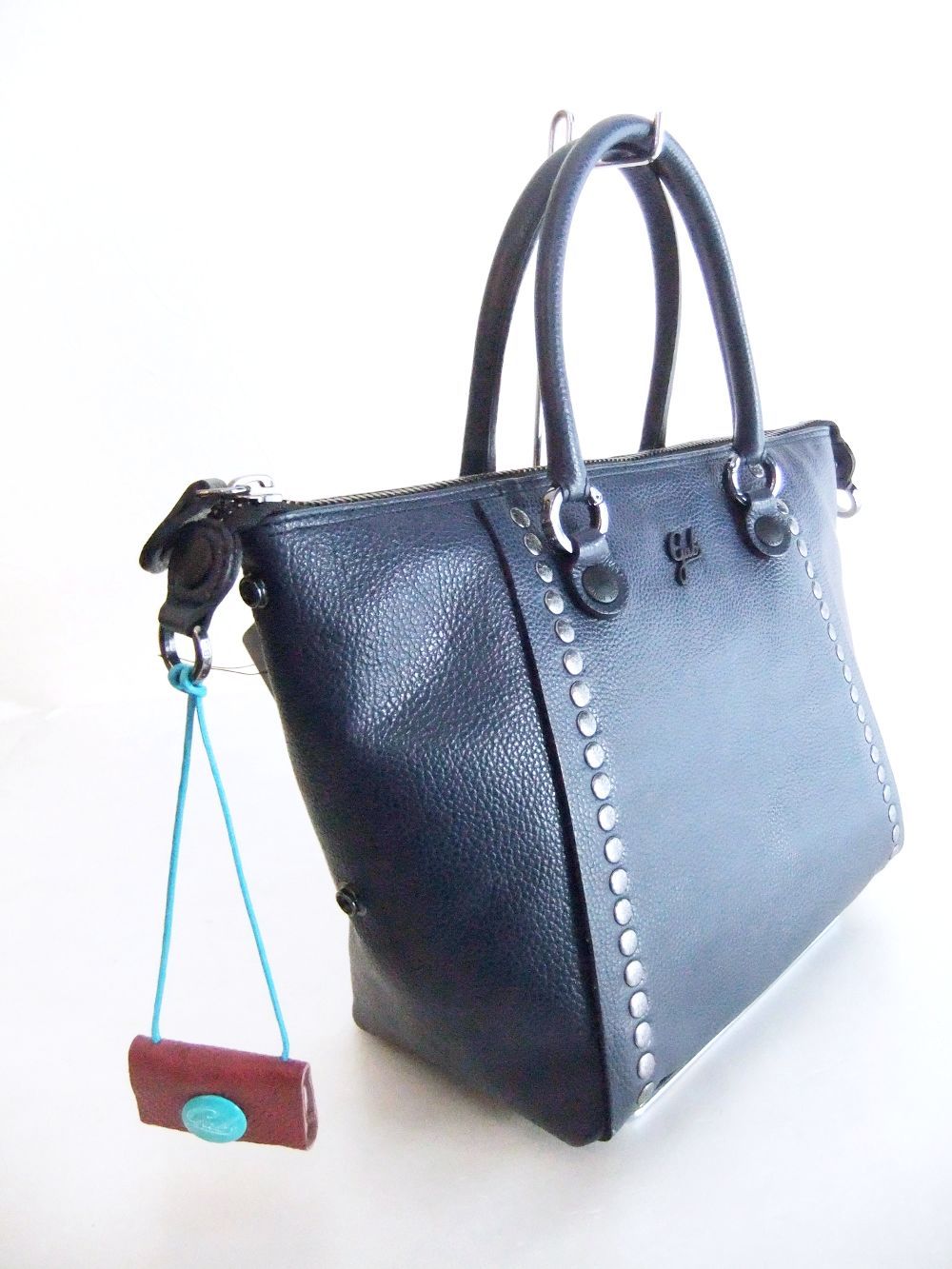 BAG G3 PLUS 3WAY トートバッグ  BELLONA SUPER
