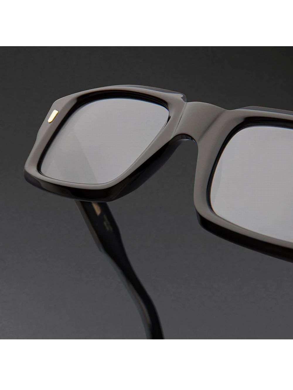 CUTLER AND GROSS   9495 RECTANGLE サングラス