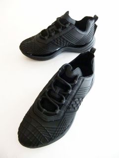 THERMOFORMED LYCRA   ハイテク スニーカー  KR969