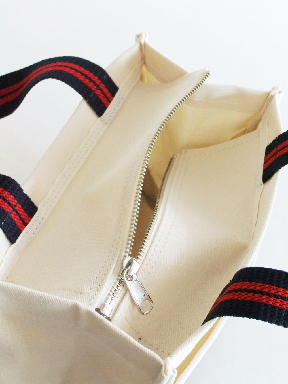 NICE CART BAG カートバッグ  (ホワイト)