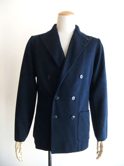 超美品 175cm 63kg 預かり マッキントッシュ ラルディーニ トレンチコート