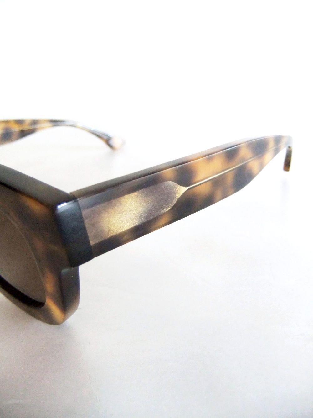 DARKSIDY sunglasses  0227