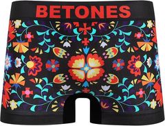 ビトーンズ    JOSE 2    JSE002