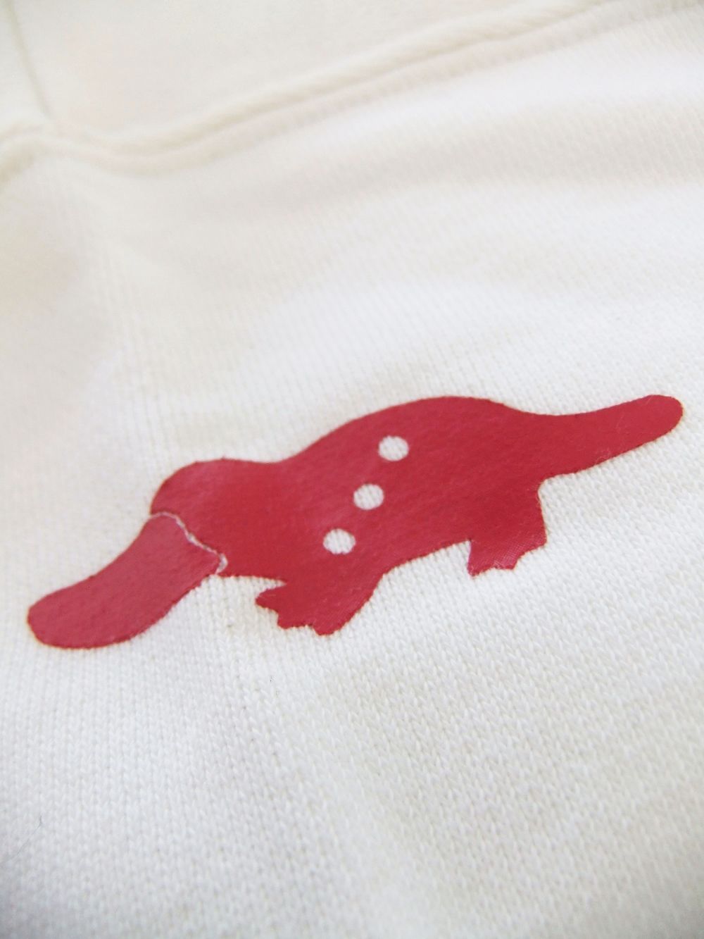 TRICK HOODIE  ロゴ入りフーディ   RSM-25232