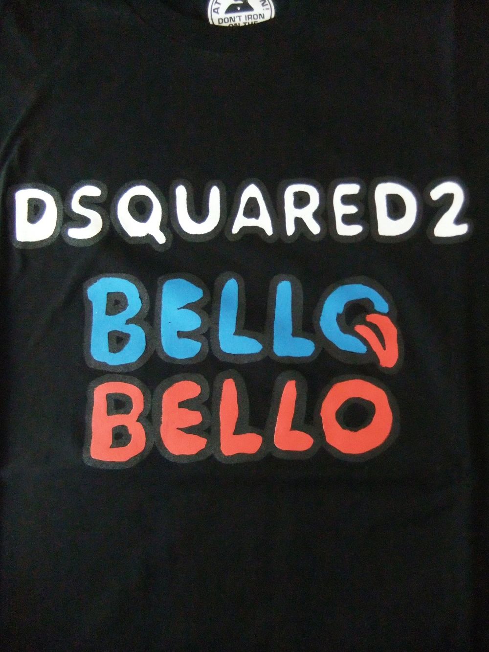 KeCJrsGK2XdX.jpg?width=768