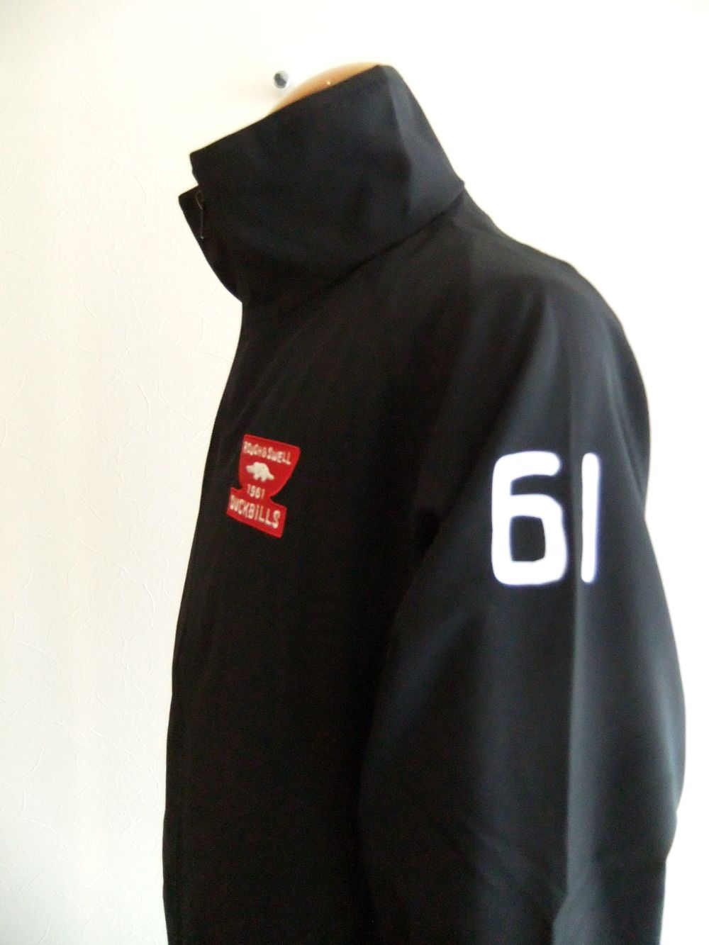 WINNER TRACK SUIT  トラックスーツ