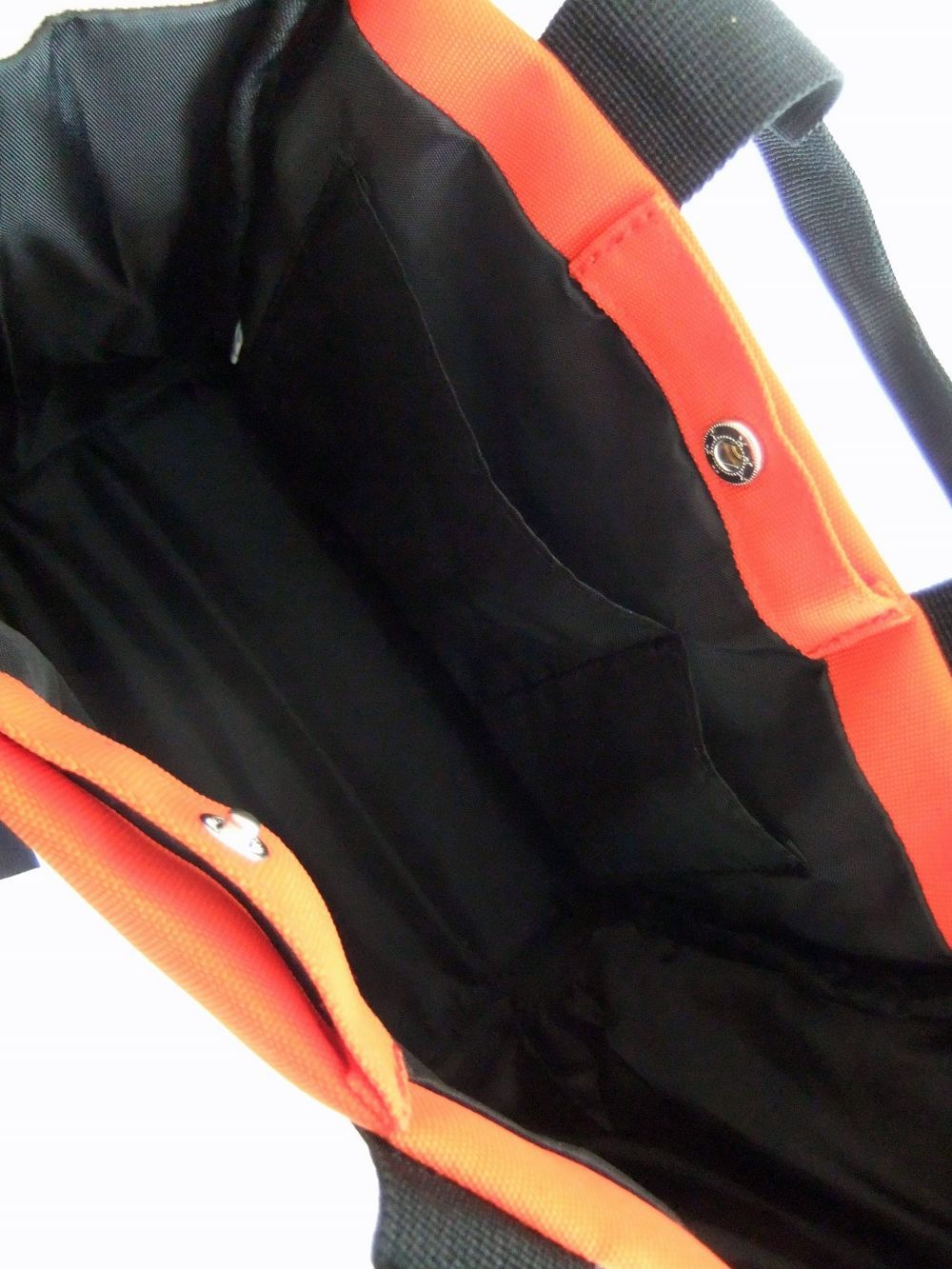 U.T. CART BAG  カートバッグ ( ブルー )   RSA-21205