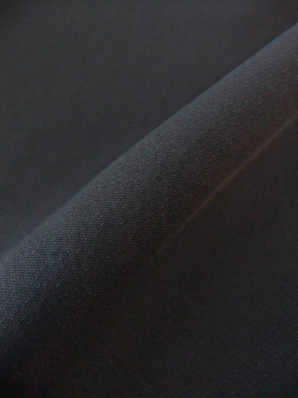 1プリーツ ワイド PANTS     PA-IS-AS-0-007