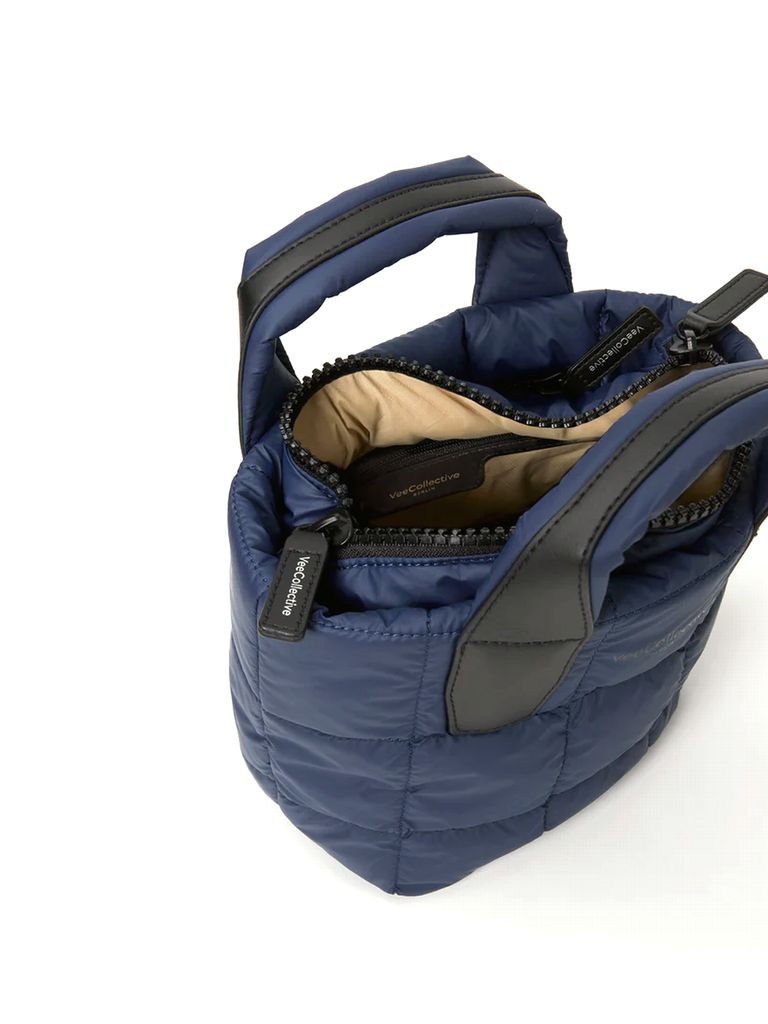 VeeCollective - PORTER MINI TOTE ポーター トート ミニ バッグ