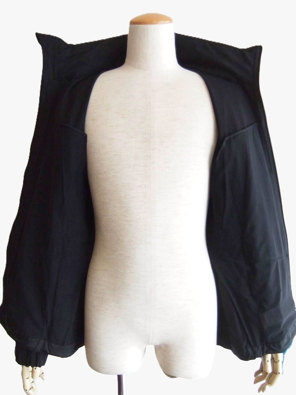 Noshaq MiG Jacket   ノシャック ミグ ジャケット