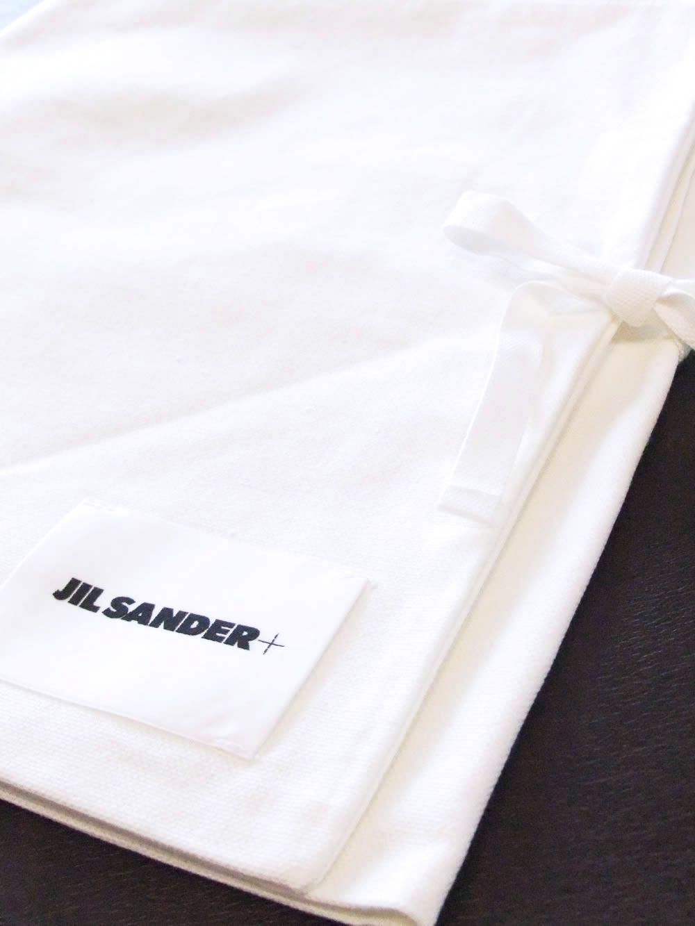 T-SHIRT SS 3 PACK   3Pセット マルチカラー Tシャツ