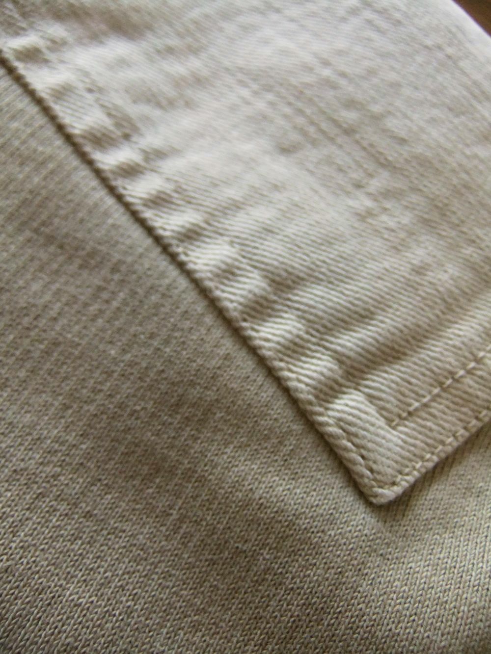D2 PATCH CIPRO SWEATSHIRT  ロゴ スウェットプルオーバー   S74GU0643